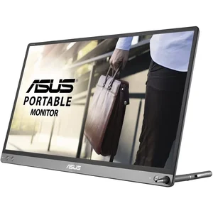 MB16ACM | Asus 15.6IN MONITOR FULL HD