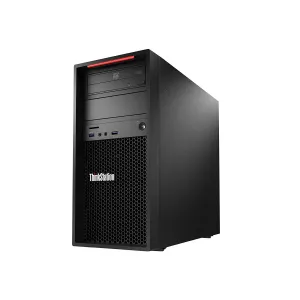 Lenovo 30AT000EUS Thinkstation P310 30at