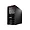 30AT000EUS | Lenovo ThinkStation P310 Tower Workstation
