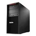 Lenovo 30AT000EUS Thinkstation P310 30at