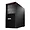 30AT000EUS | Lenovo ThinkStation P310 Tower Workstation