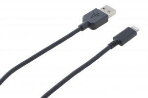 Codi A01044 6in Lightning Cable