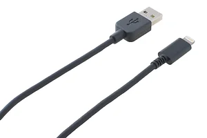 A01044 | Codi 6-Inch Lightning Charging Cable for Apple