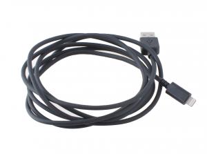 Codi A01044 6in Lightning Cable