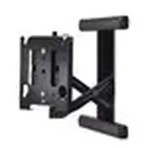 MIWRF6000B | Chief Enhanced Medium In-Wall TV Mount with