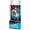 190282 | Maxell M2 Blue Stereo Earbuds with Enhanced Sound