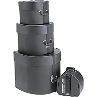 Gator Cases-GP-PC1412