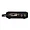B032-DUA2 | Tripp Lite (R) 2-Port USB/DVI Cable KVM Switch