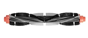 945-0085 | Neato Robotics Neato XV Series Pet Hair Combo