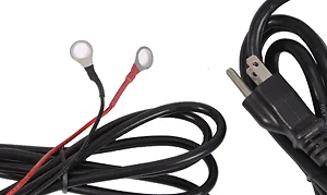 11900-4 | Attwood Marine Attwood 12V Battery Maintenance