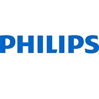 Philips-JSA-01-PPDS