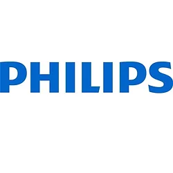 Philips-JSA-01-PPDS
