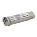 C2g 39725 - Sfp+ Transceiver Module (equivalent To: Dell 407-bbok) - 1