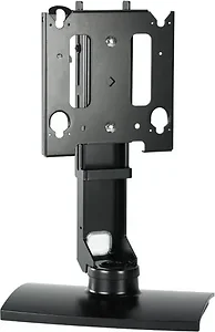 MSS6000B | Chief MSS Series Mount - Adjustable and