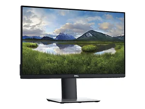 KG6C2 | Dell MN DELL-P2419HE 24 Full HD 1920 x 1080 8ms 5ms
