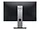 KG6C2 | Dell MN DELL-P2419HE 24 Full HD 1920 x 1080 8ms 5ms