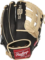 Rawlings-PROR207-6BC-RH