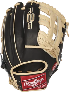 PROR207-6BC-RH | Rawlings Heart of the Hide R2G 12.25