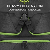 Accessory Power-ENUNCFX100GNWS