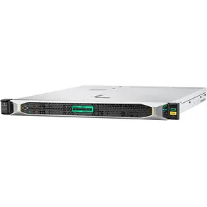 Q9D44A | Hp High-Performance Storage File Controller for