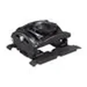 RPMC166 | Chief EPSON EMP-6100I Projector with Advanced