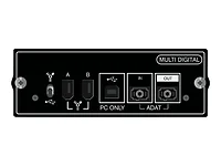 Harman Kardon-5024024