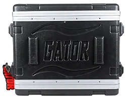 Gator Cases-GR-3S