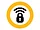 21370811 | Ca Norton WiFi Privacy 1 User - 5 Devices - 12
