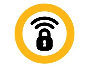 21370811 | Ca Norton WiFi Privacy 1 User - 5 Devices - 12