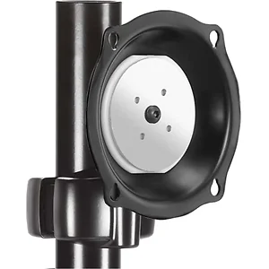 JPPUB | Chief Universal Pivot-Pitch Pole Mount for Cameras