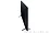 UN55TU7000FXZA | Samsung Crystal TU7000 UN55TU7000F 54.6