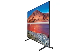 SAMSUNG-UN55TU7000FXZA