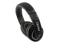 AVID-2AE9-2BLKTR-RS32