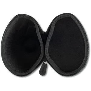 K97455WW | Kensington Pro Fit Ergo Vertical Wireless