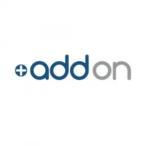 Addon MDP2DVIDW3F 3ft Mini-dp To Dvi-d Mm White Cbl