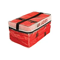 Kent Sporting Goods-102200-200-004-12