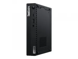 Lenovo 11CR0042US Topseller Desktops