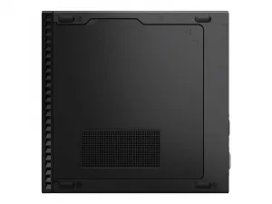 Lenovo 11CR0042US Topseller Desktops