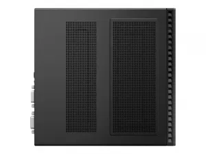 Lenovo 11CR0042US Topseller Desktops