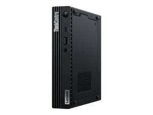 Lenovo 11CR0042US Topseller Desktops