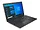 PYT00U-00M015 | Toshiba Dynabook E10-S1111ED - Portable