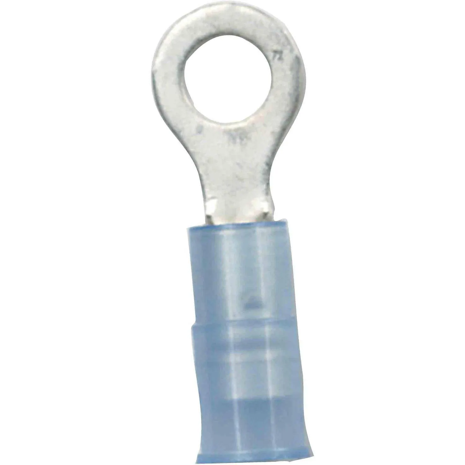 Ancor 210212 Marine Grade Nylon Ring Terminals - 25-pack 8