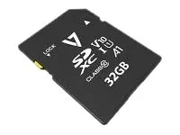 V7-VPMSDH32GU1