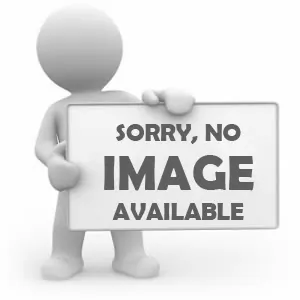 BOSCH-NDA-3081-4S
