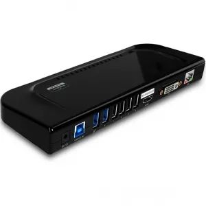 4xem 4XUG39DK4 Usb 3.0 Slim Universal