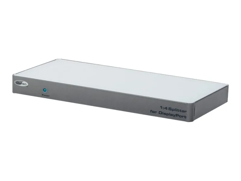 Gefen EXT-DP-144 1.4 Splitter For Displayport