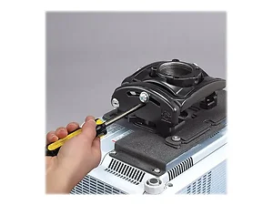 RPMC085 | Chief SONY VPL-CX85 Ultra Short Throw Projector