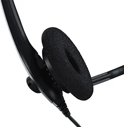 Jabra-1559-0159