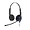 Jabra Jabra Biz 1500 Duo USB Headset with Noise Canceling