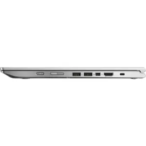 Lenovo 20EM0027US Thinkpad Yoga 460 20em